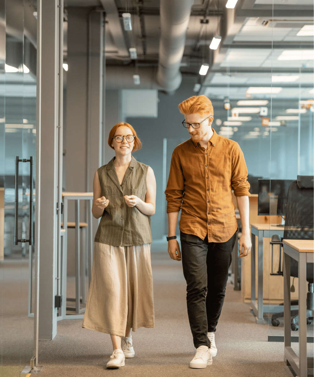 Diseño sin título (20) (3) (1)